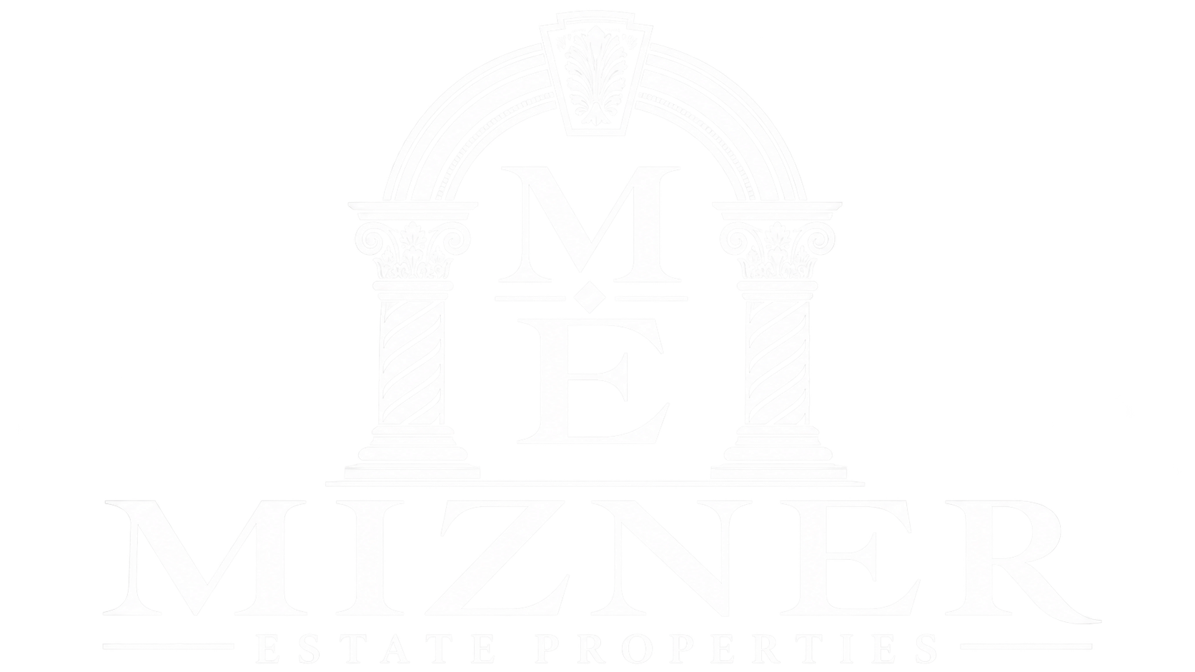 Mizner Estate Properties