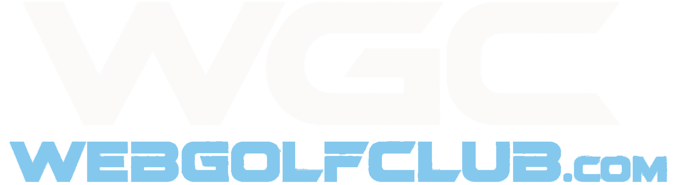 WebGolfClub